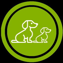 Dog Age Calculator
